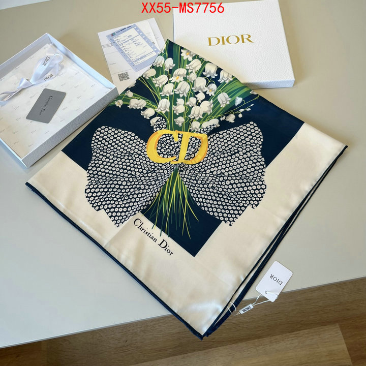 is it illegal to buy ID: MS7756