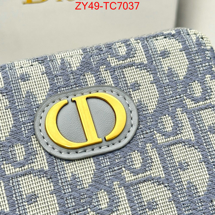 ID: TC7037 $: 49USD,