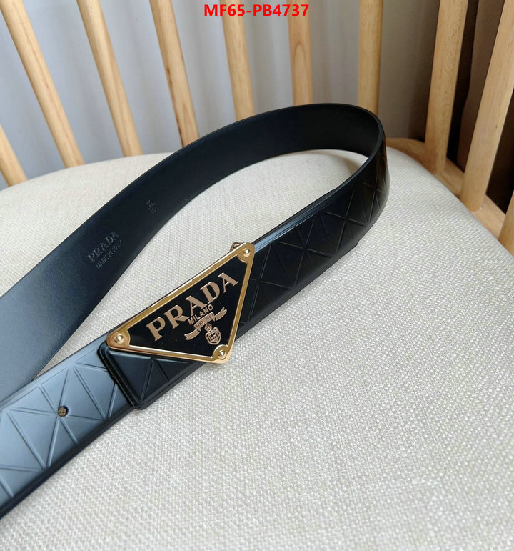 replicas ID: PB4737