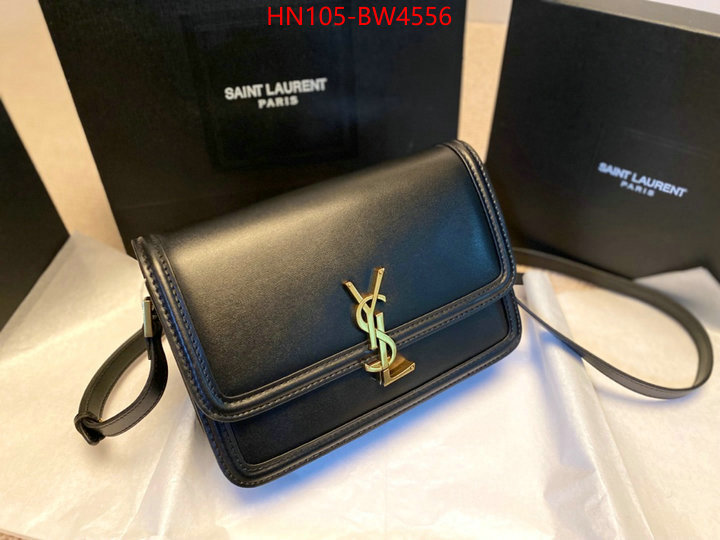 best quality designer ID: BW4556