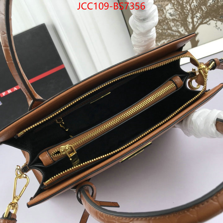 ID: BS7356 $: 109USD,
