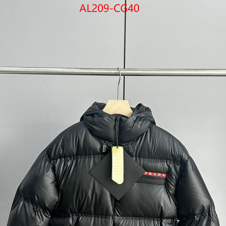 what best designer replicas ID: CG40