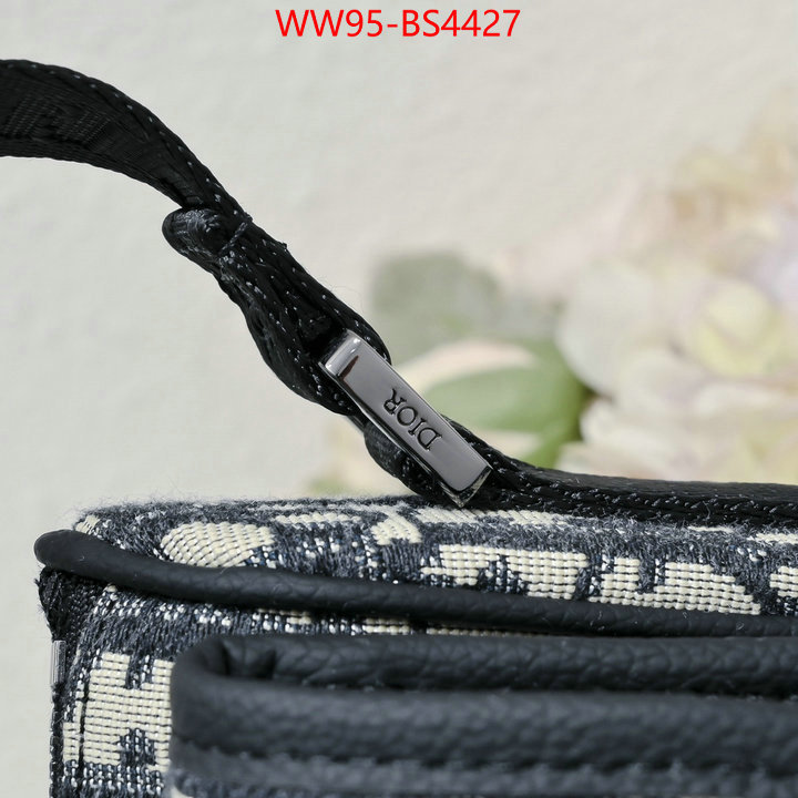 ID: BS4427 $: 95USD,