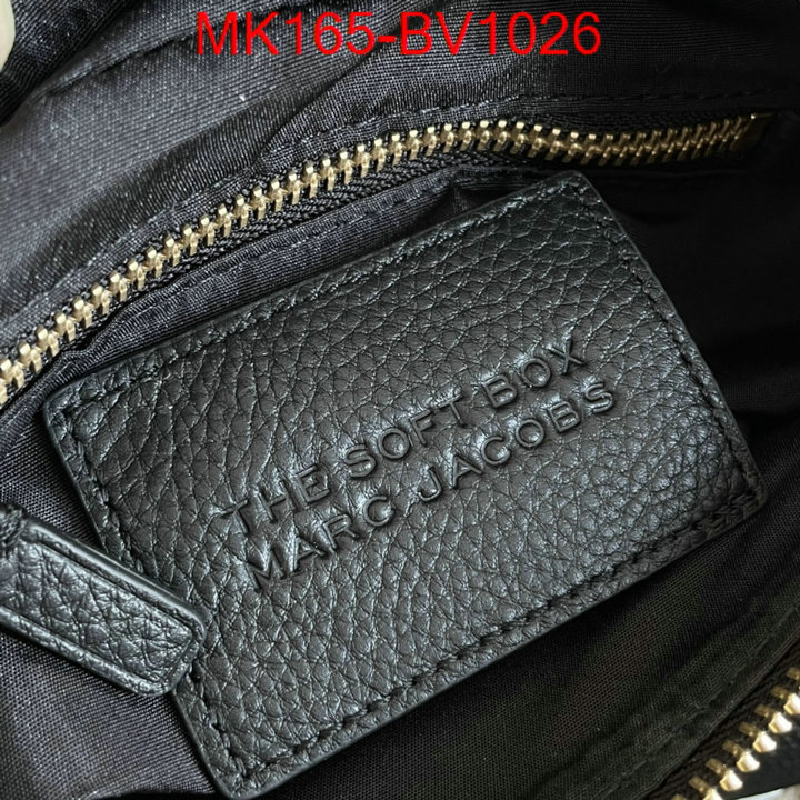 ID: BV1026 $: 165USD,