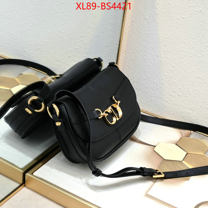 ID: BS4421 $: 89USD,