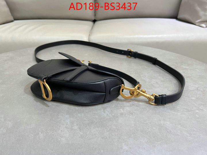 ID: BS3437 $: 189USD,