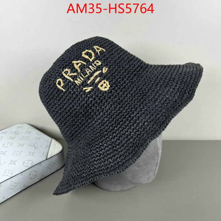 best replica 1:1 ID: HS5764