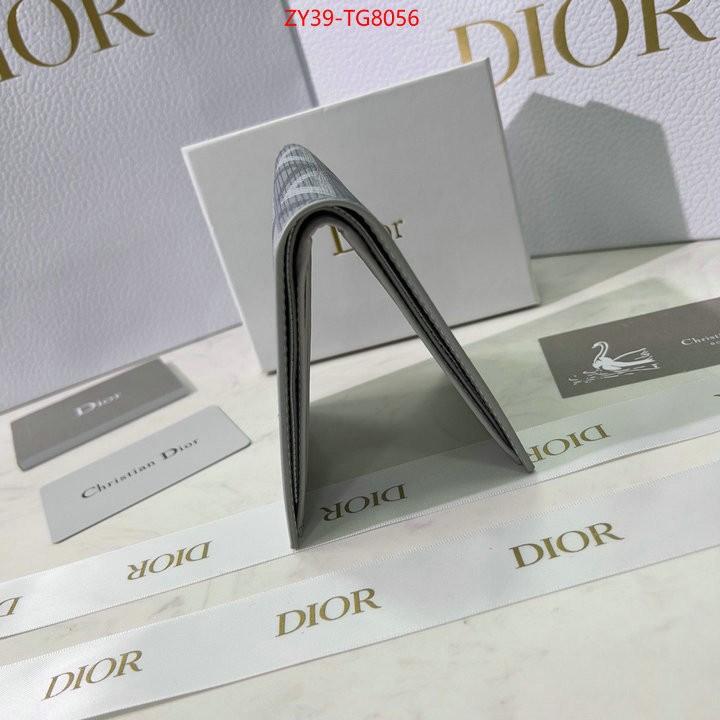 ID: TG8056 $: 39USD,