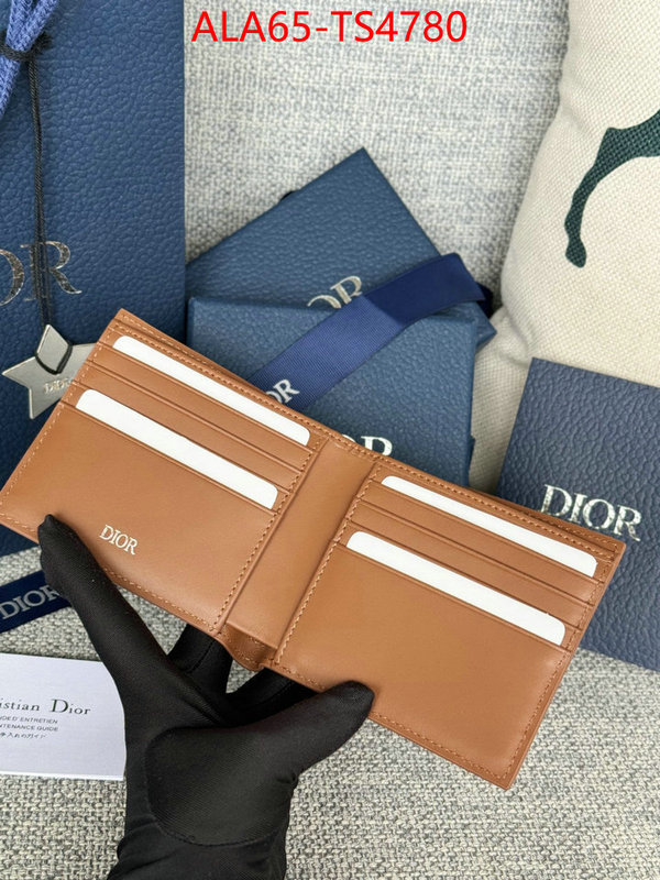 ID: TS4780 $: 65USD,