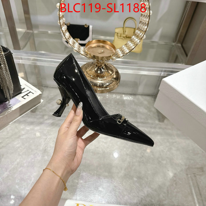 Women Shoes-Dior buy 1:1 ID: SL1188 $: 119USD-shoes yupoo Women Shoes-Dior buy 1:1 ID: SL1188 $: 119USD