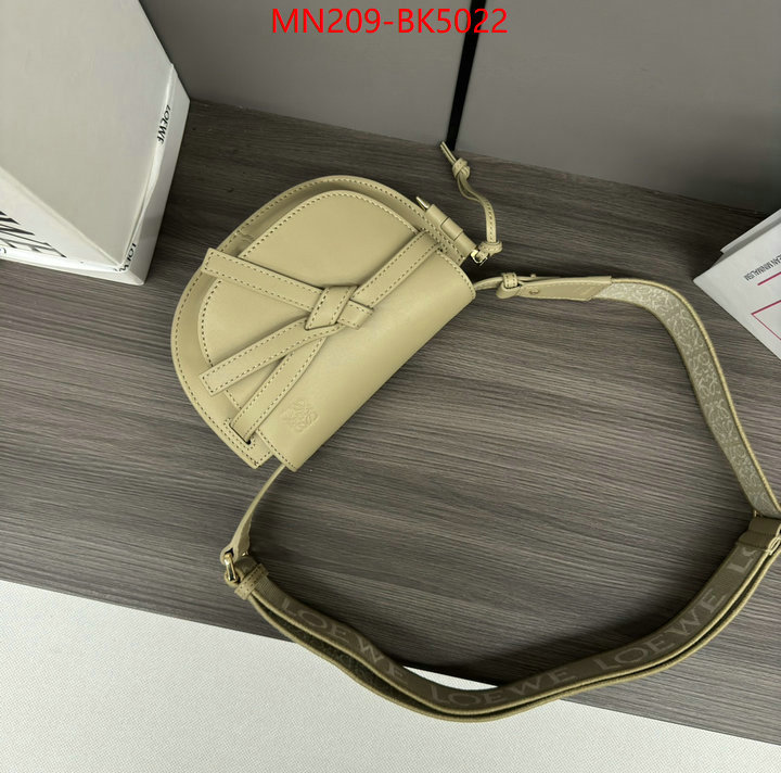 Loewe Bags(TOP)-Crossbody- high quality 1:1 replica ID: BK5022 $:209USD,-shoes yupoo Loewe Bags(TOP)-Crossbody- high quality 1:1 replica ID: BK5022 $:209USD,