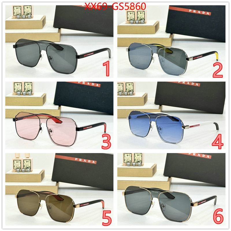 for sale cheap now ID: GS5860