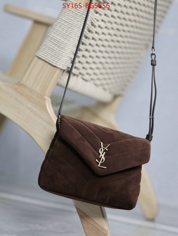 styles & where to buy ID: BG5856 $: 165USD,
