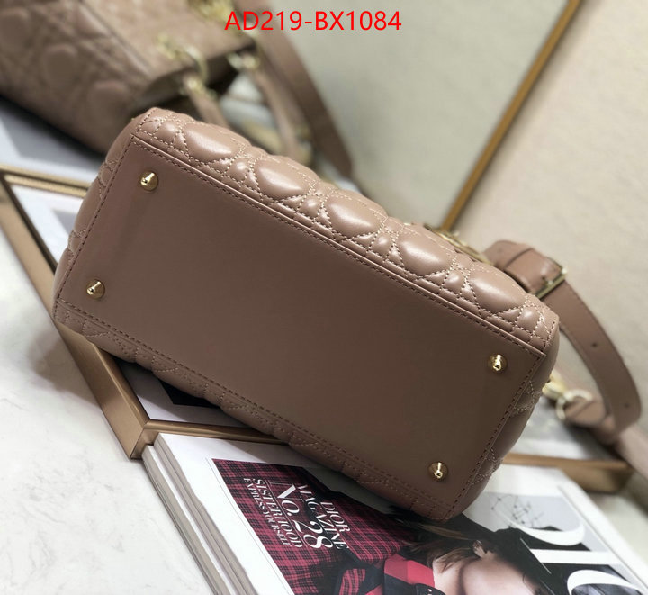 ID: BX1084 $: 219USD,