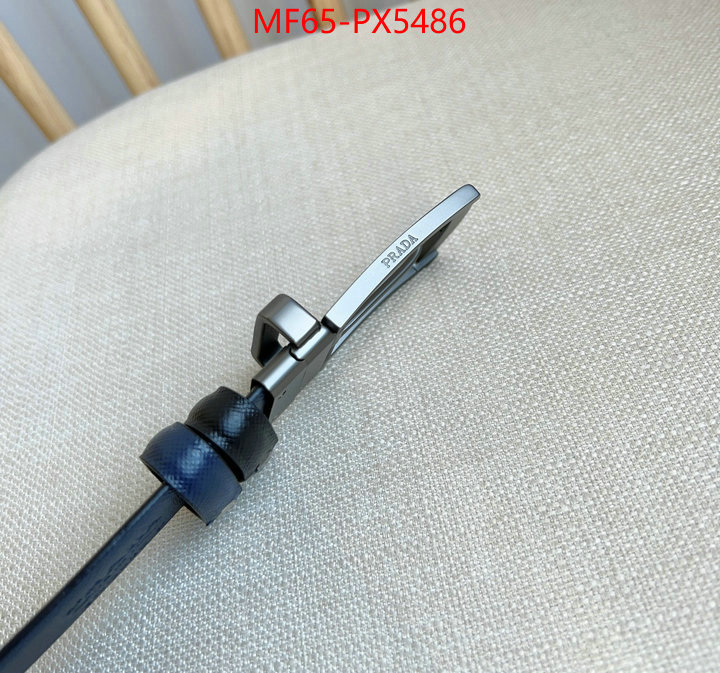 luxury ID: PX5486