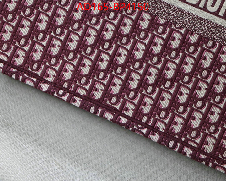 ID: BP4150 $: 165USD,