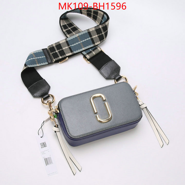 ID: BH1596 $: 109USD,