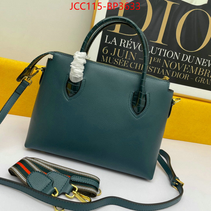ID: BP3633 $: 115USD,