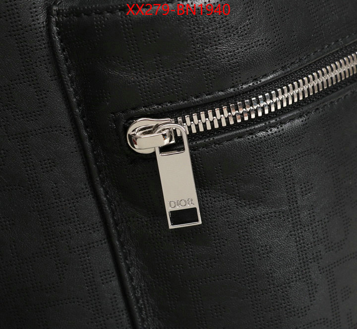 ID: BN1940 $: 279USD,