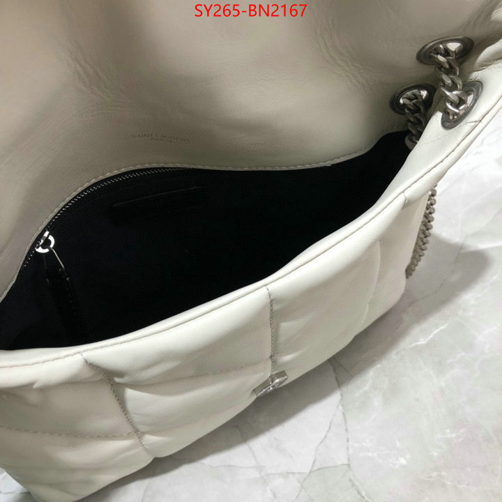 where should i buy replica ID: BN2167 $: 265USD,