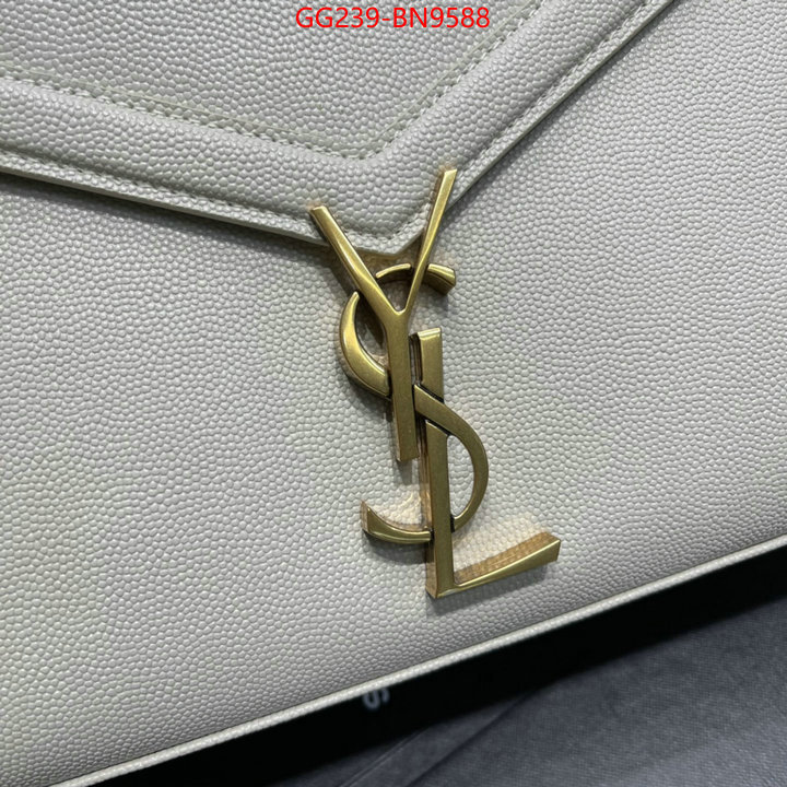 ID: BN9588 $: 239USD,