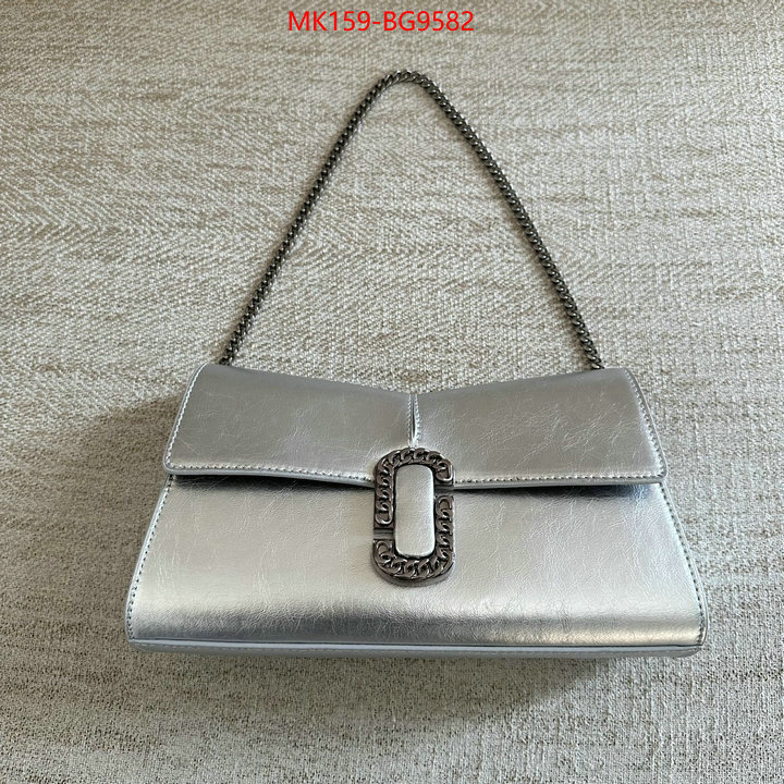 ID: BG9582 $: 159USD,