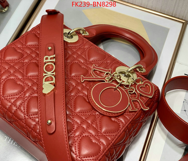 ID: BN8298 $: 239USD,