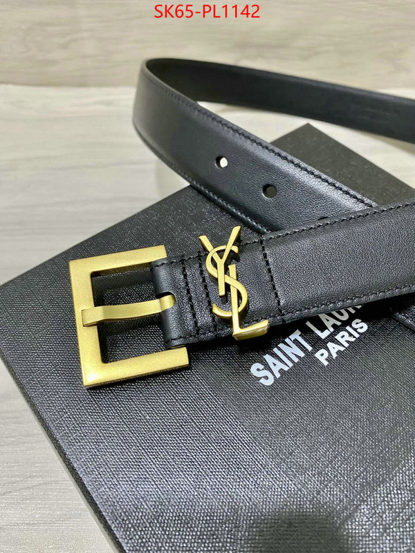 buy replica ID: PL1142