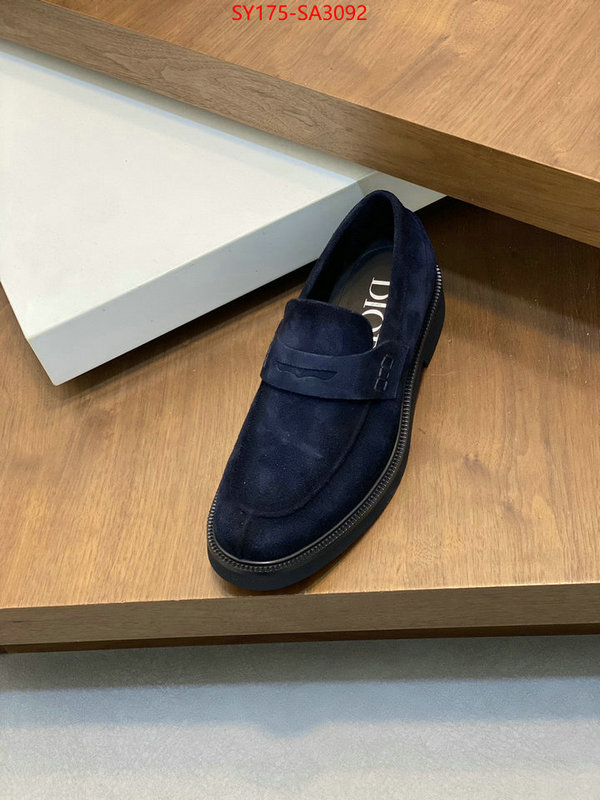 outlet sale store ID: SA3092