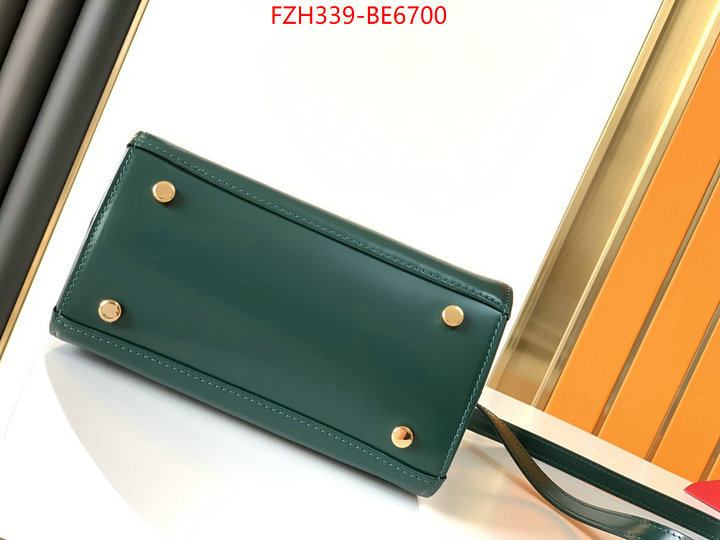 ID: BE6700 $: 339USD,
