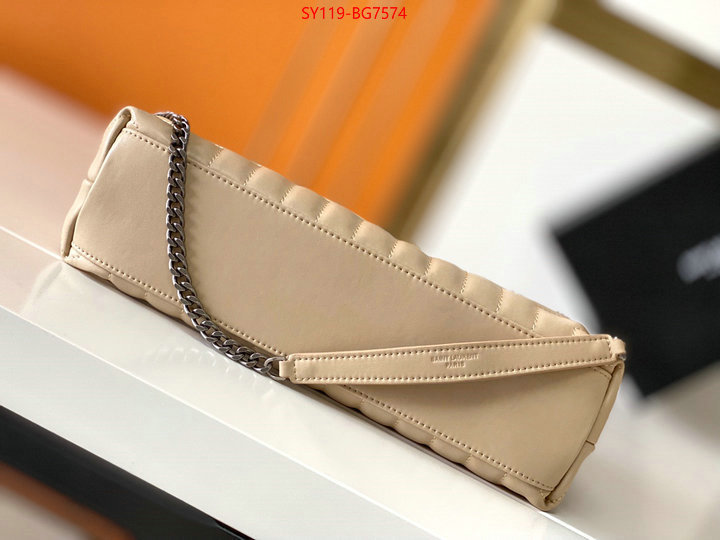 luxury fake ID: BG7574 $: 119USD,