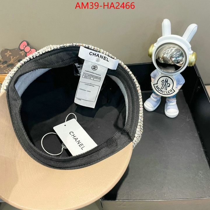wholesale replica ID: HA2466
