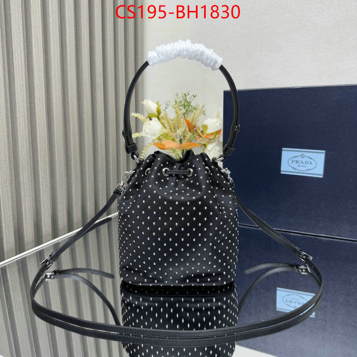 ID: BH1830 $: 195USD,