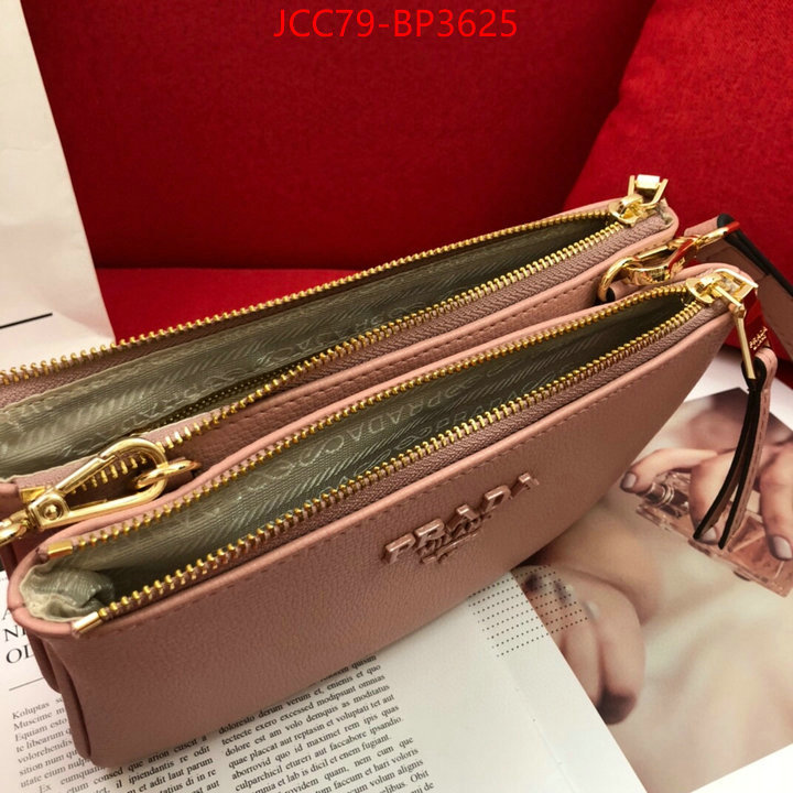 ID: BP3625 $: 79USD,