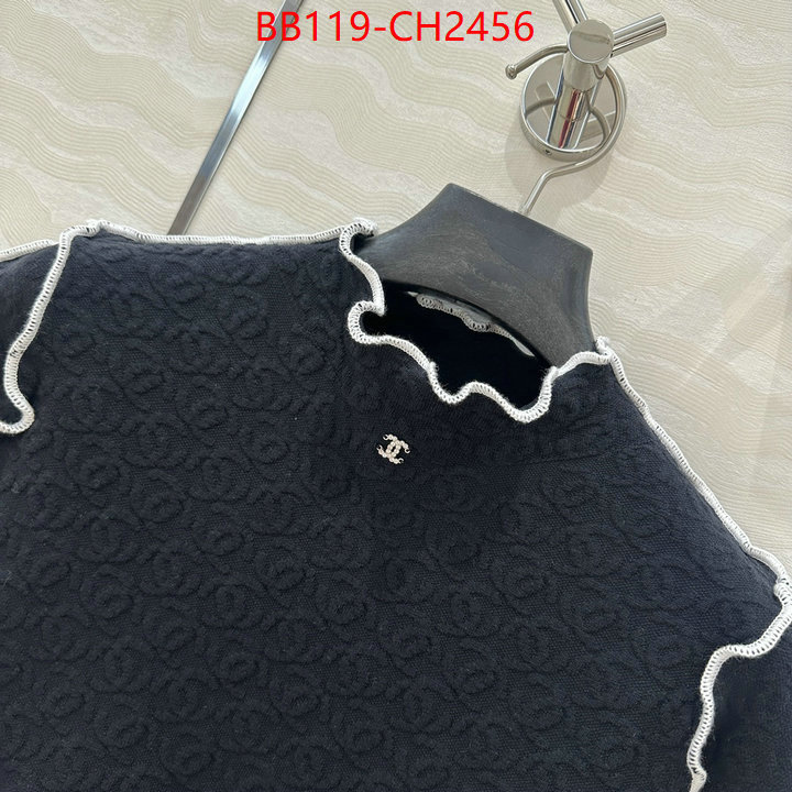 cheap high quality replica ID: CH2456