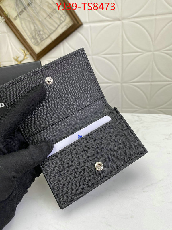 ID: TS8473 $: 39USD,