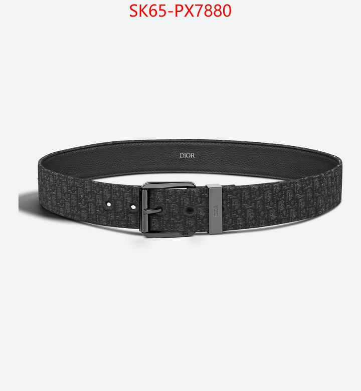 is it illegal to buy ID: PX7880