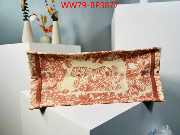 ID: BP3877 $: 79USD,