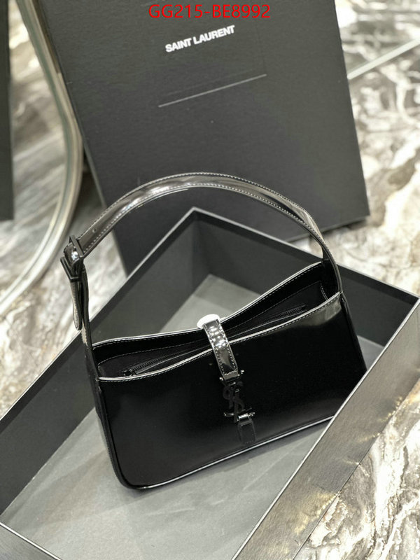 ID: BE8992 $: 215USD,