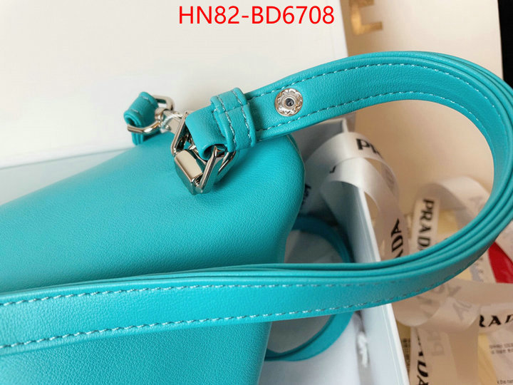 ID: BD6708 $: 82USD,