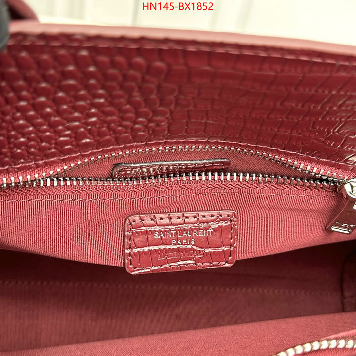 quality aaaaa replica ID: BX1852