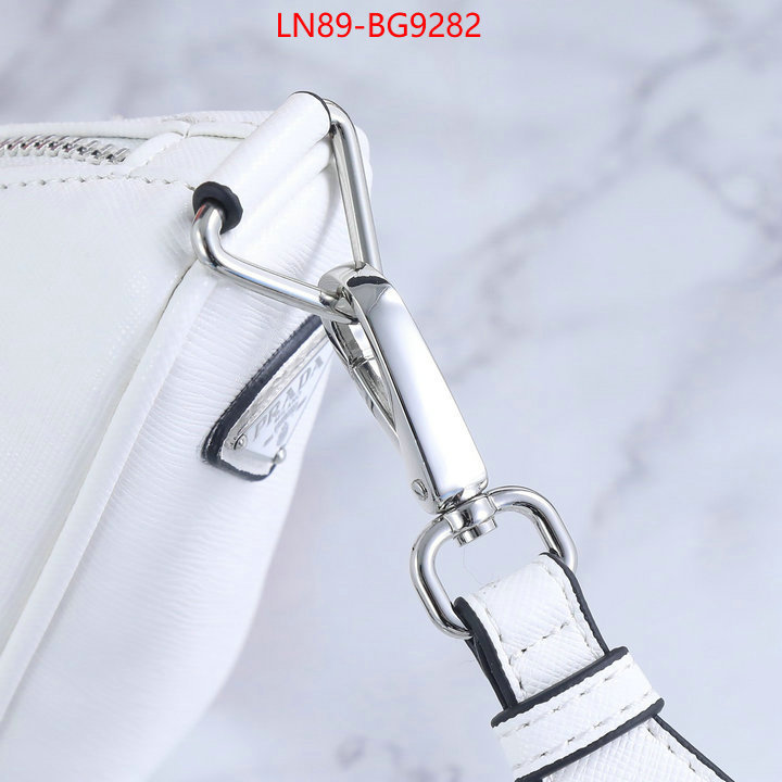 ID: BG9282 $: 89USD,