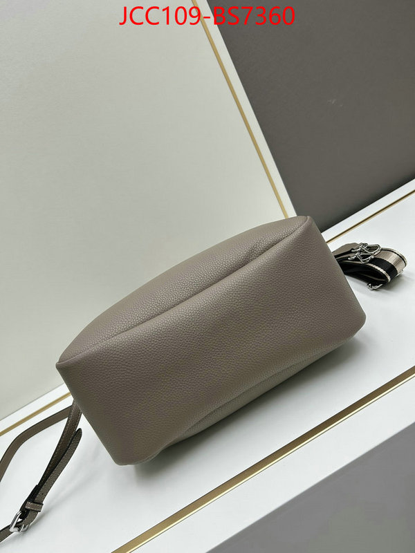 ID: BS7360 $: 109USD,