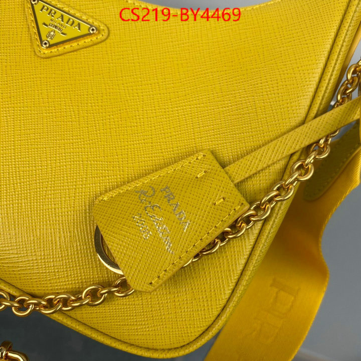 ID: BY4469 $: 219USD,