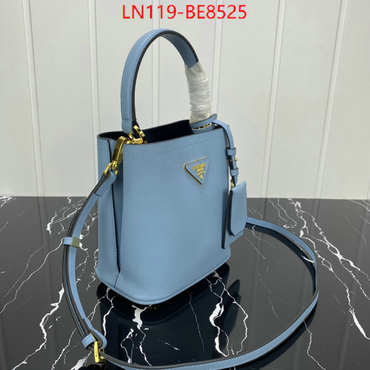 ID: BE8525 $: 119USD,