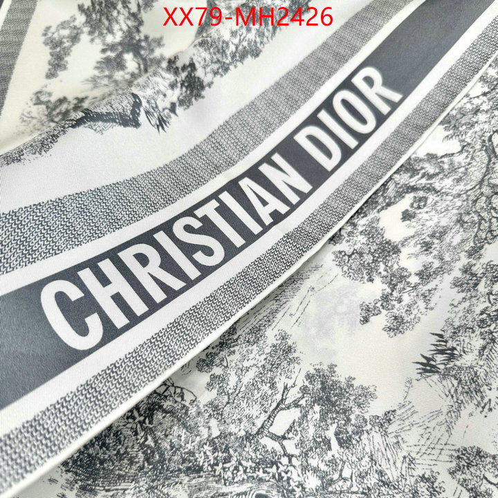 luxury cheap ID: MH2426