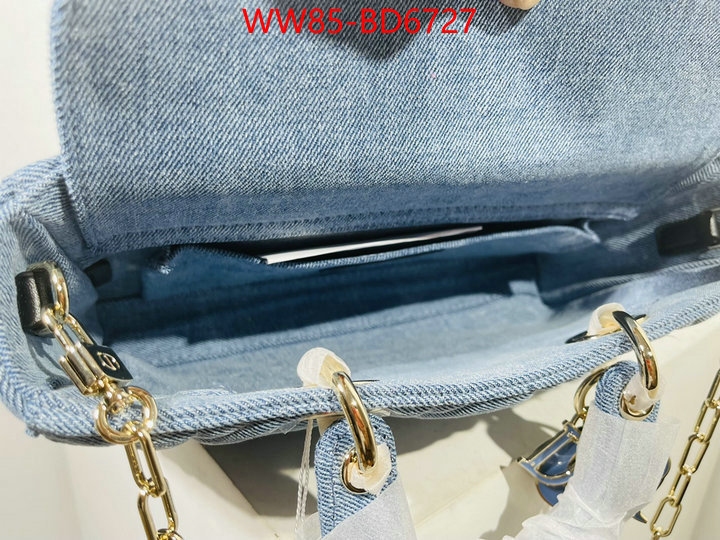 ID: BD6727 $: 85USD,
