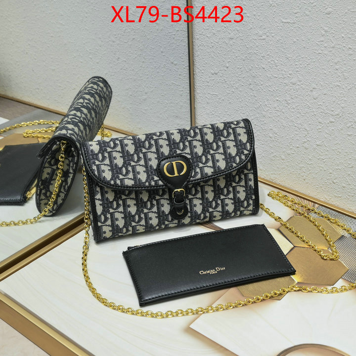 ID: BS4423 $: 79USD,