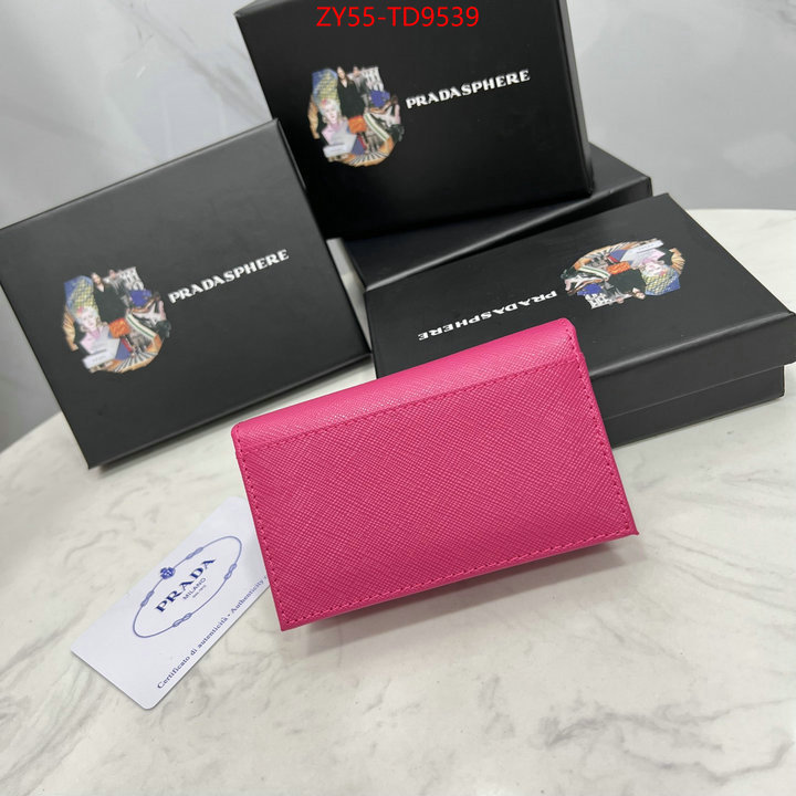 ID: TD9539 $: 55USD,
