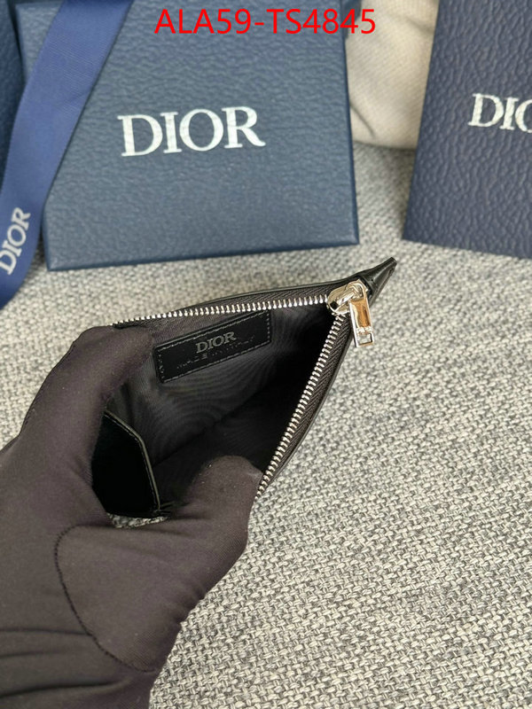 ID: TS4845 $: 59USD,